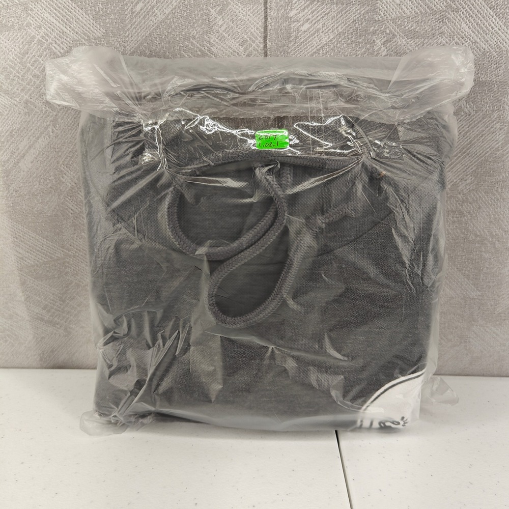 Call of Duty Skull Graphic Hoodie Dark Grey Men's Size M Gaming‎ Apparel - Picture 11 of 12